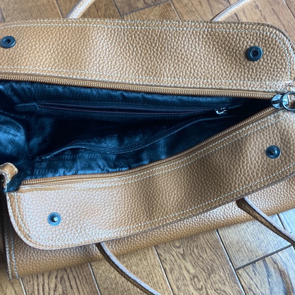 Prada Handbag - Picture 4 of 15